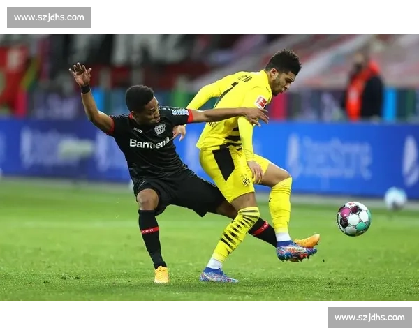 德甲:勒沃库森主场战弗赖堡,格里马尔多、金特尔领衔出战 德甲:勒沃库森主场战弗赖堡,格里马尔多、金特尔领衔出战