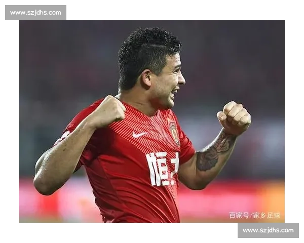 京城少年工体逐梦，“班超” 联赛铺就体教融合新路径