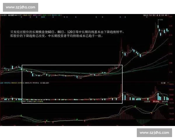 余嘉豪暴走!20 分钟 12 分创纪录,速率与强硬藏蜕变密码 余嘉豪暴走!20 分钟 12 分创纪录,速率与强硬藏蜕变密码