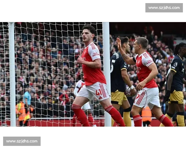 英超卫冕 4 连败 4 度上演:利物浦独占 2 次陷下滑泥潭 英超卫冕 4 连败 4 度上演:利物浦独占 2 次陷下滑泥潭