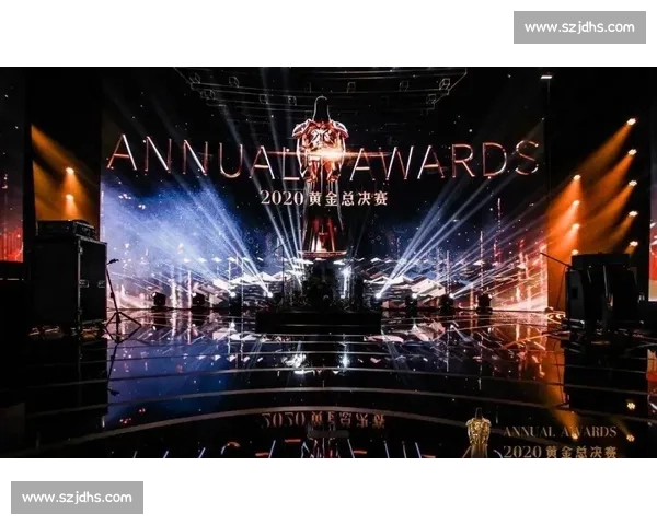 国际顶流青训赛事入华：赋能青春多元成长