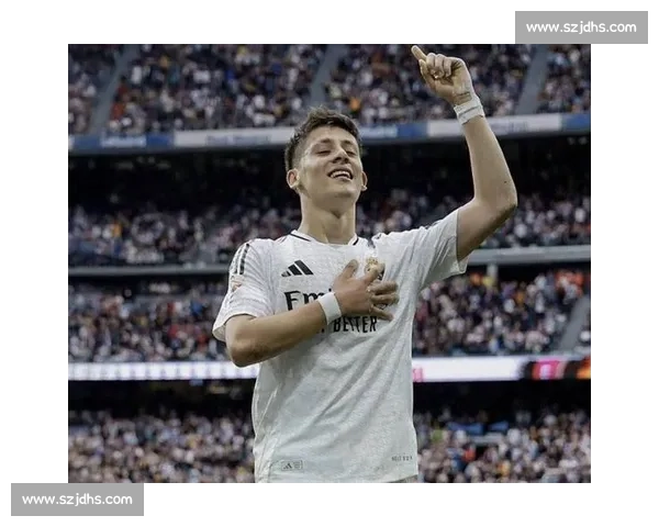 姆巴佩德比首开纪录，皇马 2-1 擒巴萨摘 MVP