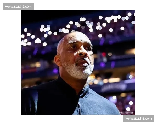 40 罚破纪录！亚历山大复古风，霍姆格伦终结小球时代？