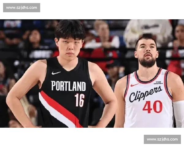 杨瀚森战快船 2 分 1 板引热议：刘维伟护徒，徐静雨呼吁给机会