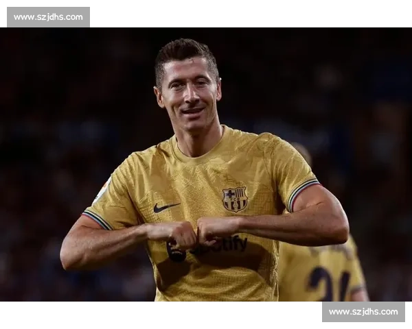 蛰伏 20 场终破荒!Correa 梅开二度闪耀博塔弗戈 蛰伏 20 场终破荒!Correa 梅开二度闪耀博塔弗戈