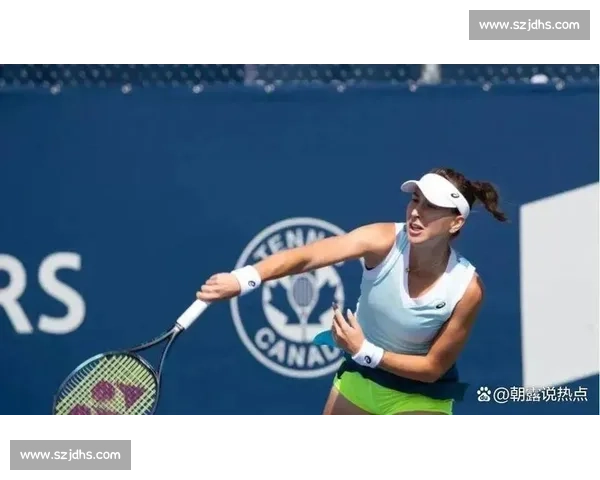 东京十载圆梦！本西奇夺冠，排名狂升 410 位