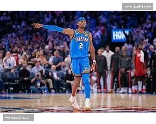 11 帽封神！奥尼尔 1992 年血洗杨百翰