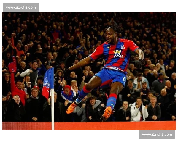 散步见端倪!大加布归队,阿森纳静候水晶宫 散步见端倪!大加布归队,阿森纳静候水晶宫