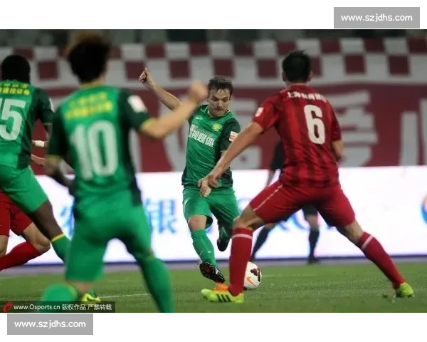 半场战报：国安 1-0 海牛 法比奥破门失机 何宇鹏救险