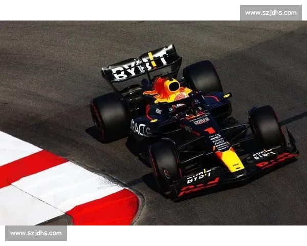 诺里斯 115.586 杆位车载解析:墨西哥城的贴地飞行