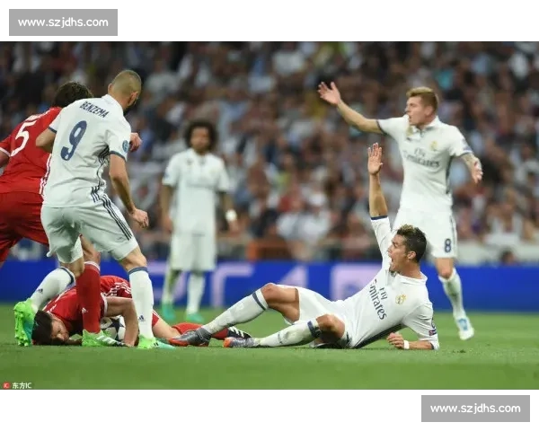 迪洛伦佐:我没假摔!点球争议背后的判罚罗生门