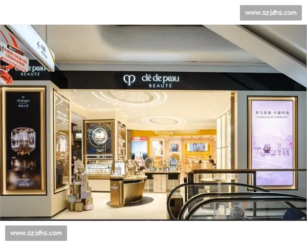 CPB 上海测试会开锣：名将与新秀共逐棒球梦