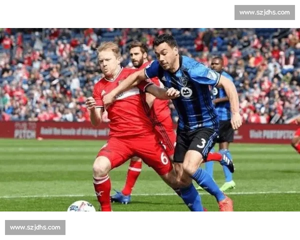 国王鏖战凯尔特人强强对决引爆东西部焦点之夜攻防博弈谁主沉浮