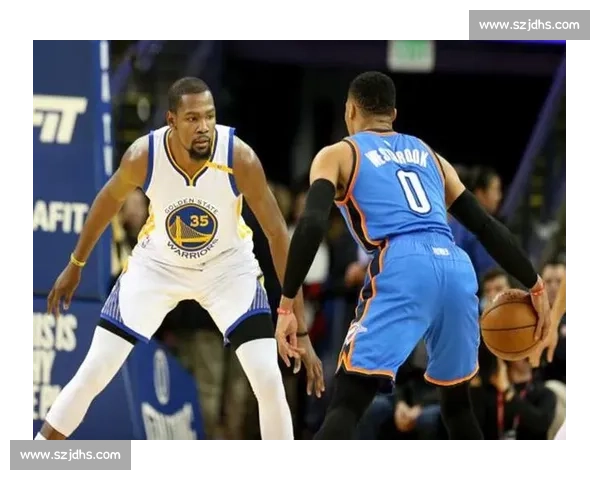 勇士对决火箭经典之战录像回放全程解析与精彩瞬间盘点五大看点复盘