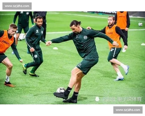 哈尔姆对阵卡尔马关键之战解析双方近况与胜负走向战术博弈看点多