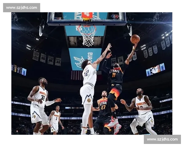 勒阿弗尔主场迎战兰斯两队实力接近谁能在激烈对决中取胜