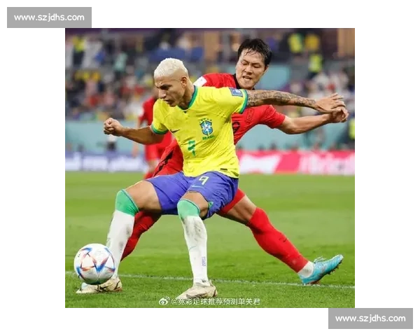 塞内加尔对阵布基纳法非洲劲旅强强对话引爆赛场悬念战术博弈与荣耀之争