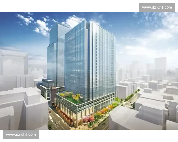 日本对阵叙利亚关键一战解析亚洲赛场实力与走势全面前瞻与战术看点