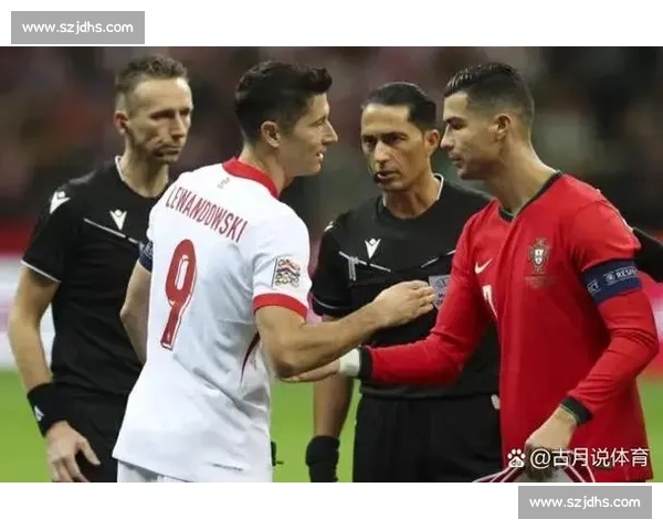 欧国联焦点战西班牙对阵瑞士实力碰撞引爆赛场悬念战术博弈与晋级走向