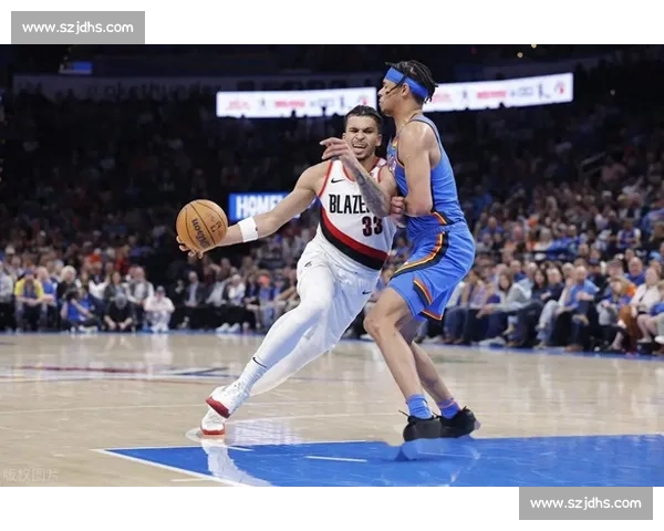 开拓者对决奇才焦点之夜年轻核心碰撞与战术博弈全解析赛场走向前瞻