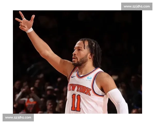 尼克斯强碰小牛东西豪强对决点燃联盟焦点之夜纽约麦迪逊花园上演巅峰较量 尼克斯强碰小牛东西豪强对决点燃联盟焦点之夜纽约麦迪逊花园上演巅峰较量