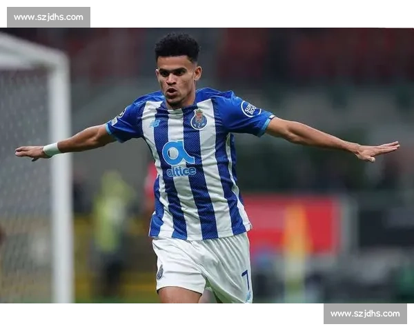 波尔图迎战布拉加焦点对决谁能主宰葡超争冠走势分析关键一役前瞻