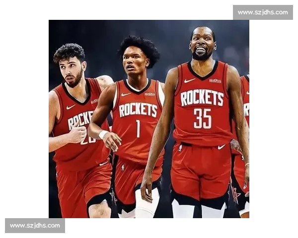 火箭客场鏖战鹈鹕新生代对决引爆西部季后赛格局风云再起看年轻核心成色