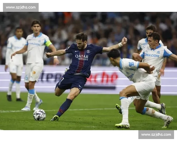 斯洛文尼亚vs波兰强强对话引爆欧洲赛场焦点之战前瞻全面解析