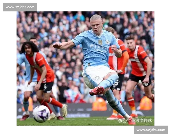 曼联对阵热刺视频直播强强对话英超焦点之战全程解析球迷不容错过 曼联对阵热刺视频直播强强对话英超焦点之战全程解析球迷不容错过