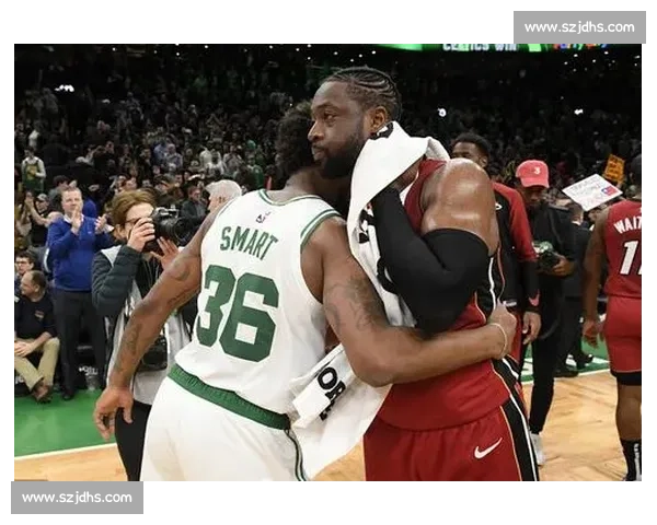 年轻魔术迎战老牌公牛东部焦点之夜胜负悬念拉满今夜对决看点十足 年轻魔术迎战老牌公牛东部焦点之夜胜负悬念拉满今夜对决看点十足