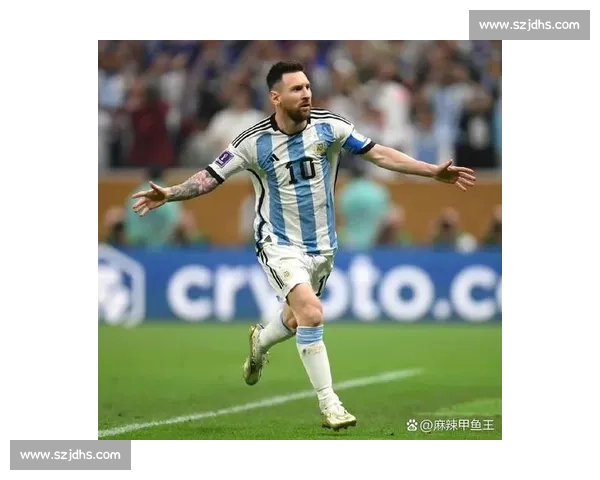 摩洛哥逆袭葡萄牙绿茵场定格激情与历史瞬间世界杯巅峰对决经典画面