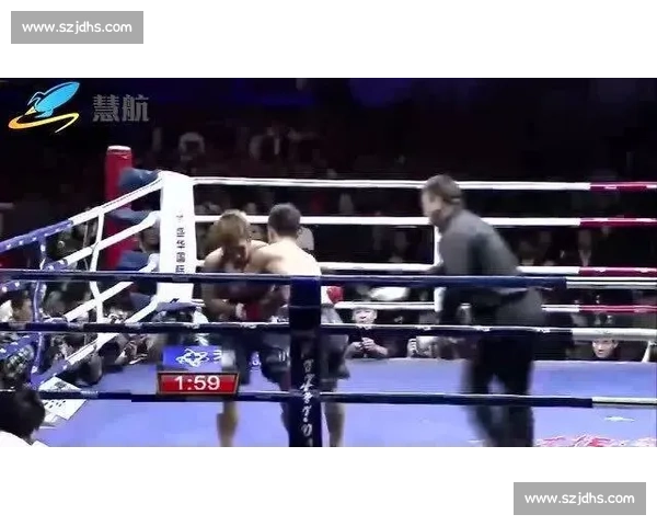 张美煊vs杨建平巅峰对决解析擂台恩怨与技术路线之争全景回顾录 张美煊vs杨建平巅峰对决解析擂台恩怨与技术路线之争全景回顾录