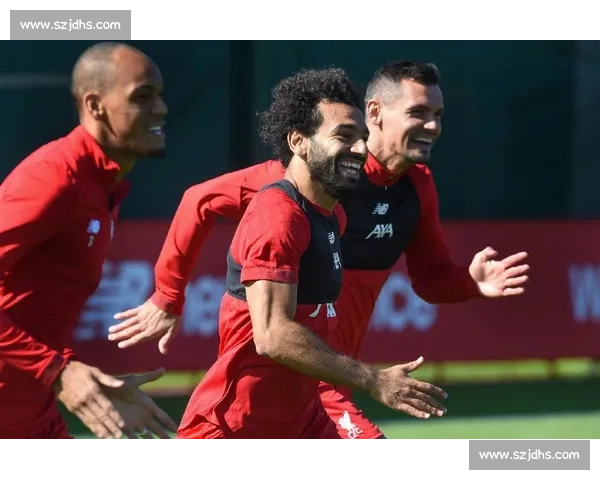 奥勒松对决莫尔德北欧强强碰撞联赛焦点大战前瞻战术博弈与争冠走向解析 奥勒松对决莫尔德北欧强强碰撞联赛焦点大战前瞻战术博弈与争冠走向解析