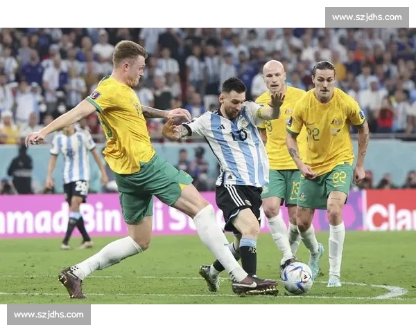 梦十队强强对话英国队世界篮球巅峰对决前瞻与战术看点全面