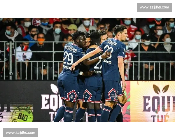 布雷vs强敌之战引爆赛场焦点全面解析与前景展望胜负走向深度观察