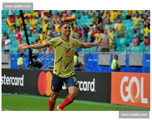 智利对阵荷兰强强对话引爆国际赛场关注热潮战术博弈与球星表现成焦点 智利对阵荷兰强强对话引爆国际赛场关注热潮战术博弈与球星表现成焦点