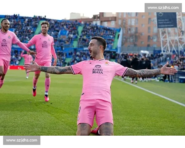 欧冠焦点之战巴塞罗那强强对话热刺谁能笑到最后豪门巅峰夜决战夜