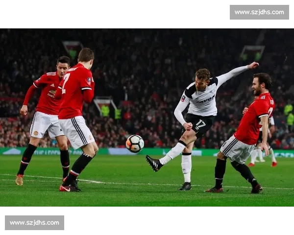 巴西对阵瑞士强强对话攻防博弈引爆世界杯焦点之战小组赛悬念夜战