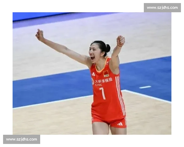 津冀女排强强对话天津女排迎战河北女排焦点之战联赛巅峰较量全力出击