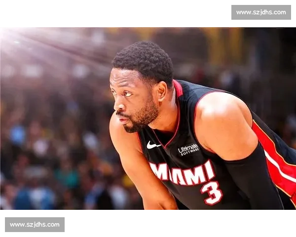 湖人队对阵热火队精彩对决分析及竞彩推荐助你赢取更多奖金