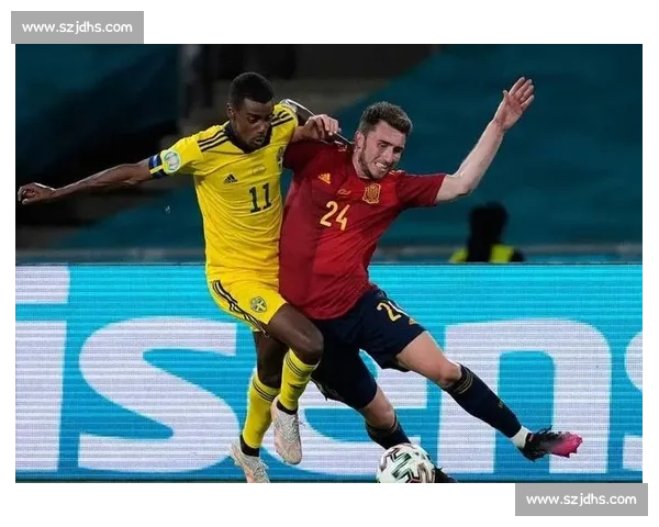 法国对阵德国历史战绩全解析经典对决与胜负走向欧洲足坛巅峰宿敌百年交锋回顾