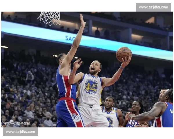 猛龙硬碰绿军凯尔特人主场迎来关键卡位战焦点对决悬念拉满