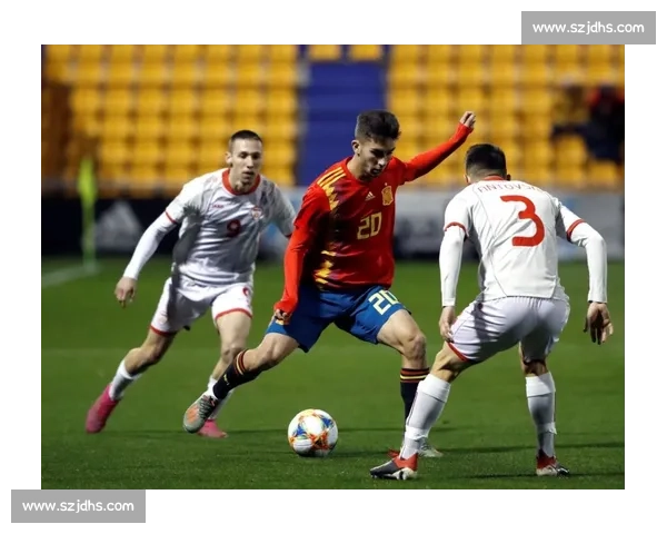 荷兰vs保加利亚对决解析两队实力与赛前看点全面前瞻走势预测详