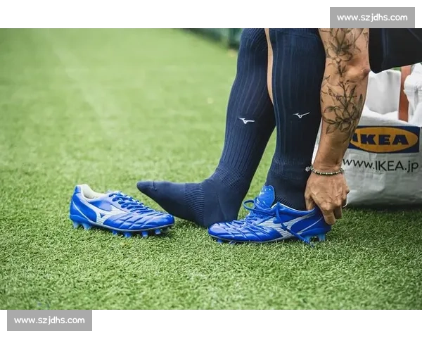 美津浓vs2实战评测全面解析速度支撑耐久与性价比优势跑者推荐