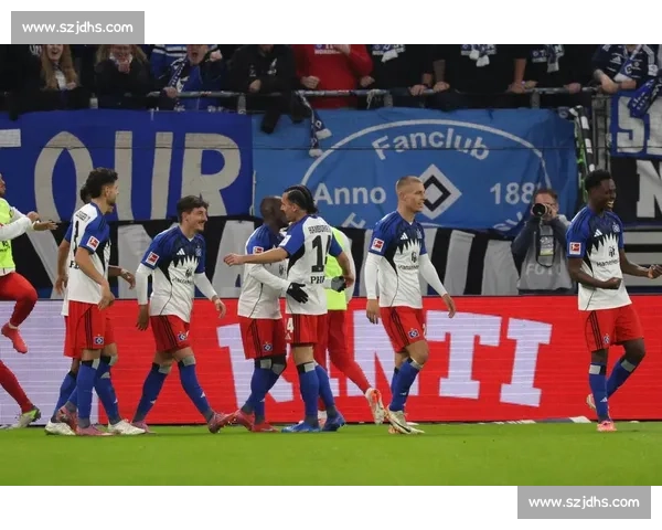 米堡vs阿森纳直播前瞻强强对话英超焦点之战全解析阵容战术看点