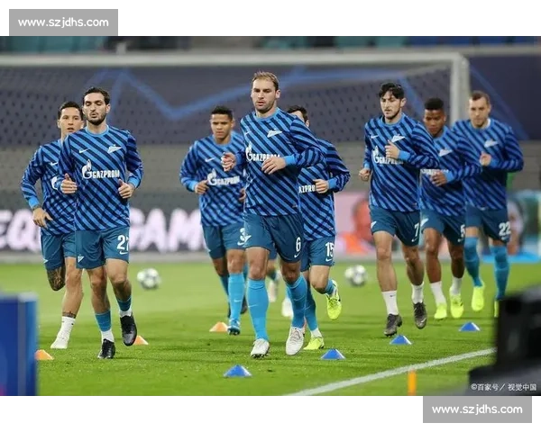 秘鲁对阵丹麦世界杯焦点之战南美激情碰撞北欧铁军战术博弈与荣耀追逐