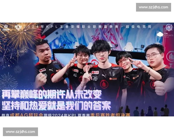 邱建良对决金东秀中韩巅峰格斗之战引爆拳台荣耀与实力正面对撞