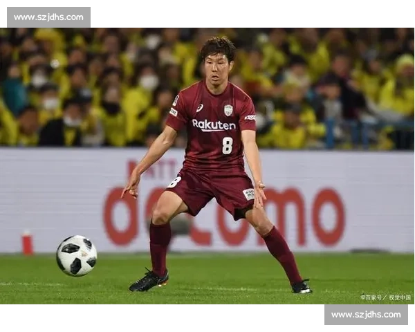 神户胜利主场迎战水原三星亚冠关键战术与走势深度前瞻解析全景