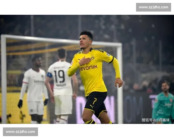 费雷堡对阵门兴焦点战术博弈与德甲走势深度解析前瞻与关键球员表现分析