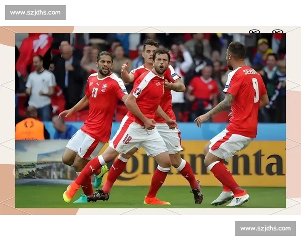 瑞典vs瑞士赛前预测实力对比与关键胜负走势解析全面战术与数据